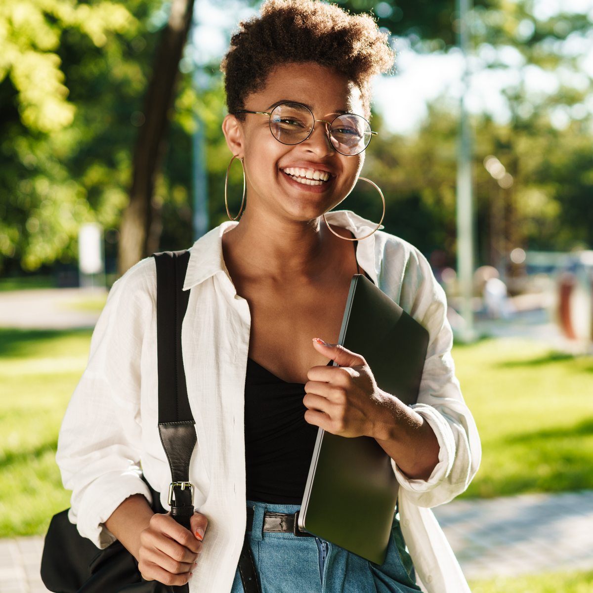 ADHD Therapy ADHD Treatment for Adults and Teens Davie FL